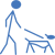 Walking